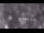 Webcam in Waren (Müritz), 28.3 km