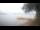 Webcam in Waren (Müritz), 0.2 mi away