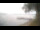 Webcam in Waren (Müritz), 10.9 mi away
