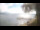 Webcam in Waren (Müritz), 17.8 mi away