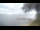 Webcam in Waren (Müritz), 8.4 mi away