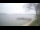 Webcam in Waren (Müritz), 8.4 mi away