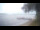Webcam in Waren (Müritz), 28.3 km entfernt
