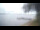 Webcam in Waren (Müritz), 6.3 mi away