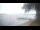 Webcam in Waren (Müritz), 12.1 mi away