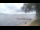 Webcam in Waren (Müritz), 16.2 mi away
