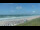 Webcam in Rantum (Sylt), 8.1 mi away