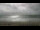 Webcam in Rantum (Sylt), 3 mi away