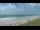 Webcam in Rantum (Sylt), 4.8 mi away