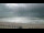 Webcam in Rantum (Sylt), 0.7 mi away