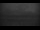Webcam in Rantum (Sylt), 1.7 mi away