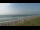 Webcam in Rantum (Sylt), 3.7 km entfernt