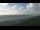 Webcam in Rantum (Sylt), 3.9 mi away