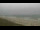 Webcam in Rantum (Sylt), 3.7 km entfernt