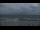 Webcam in Rantum (Sylt), 81.8 km entfernt