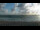 Webcam in Rantum (Sylt), 8.1 mi away