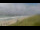 Webcam in Rantum (Sylt), 8.1 mi away