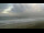 Webcam in Rantum (Sylt), 1.4 mi away