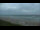 Webcam in Rantum (Sylt), 6.9 km entfernt