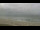 Webcam in Rantum (Sylt), 9 km