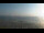 Webcam in Rantum (Sylt), 12.4 mi away