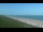 Webcam in Rantum (Sylt), 6.7 km entfernt