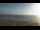 Webcam in Rantum (Sylt), 4.4 km entfernt