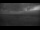Webcam in Rantum (Sylt), 3 mi away