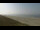Webcam in Rantum (Sylt), 8.1 mi away