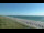 Webcam in Rantum (Sylt), 1.4 mi away