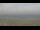 Webcam in Rantum (Sylt), 4.4 km