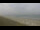 Webcam in Rantum (Sylt), 10.5 km