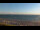 Webcam in Rantum (Sylt), 4 mi away