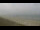 Webcam in Rantum (Sylt), 10.5 km