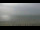 Webcam in Rantum (Sylt), 10.5 km