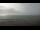 Webcam in Rantum (Sylt), 4.4 km