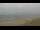 Webcam in Rantum (Sylt), 10.5 km