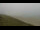 Webcam in Rantum (Sylt), 3 mi away