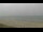 Webcam in Rantum (Sylt), 10.5 km