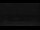 Webcam in Rantum (Sylt), 6.9 km