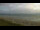 Webcam in Rantum (Sylt), 1.4 mi away