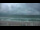 Webcam in Rantum (Sylt), 3.7 km