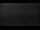 Webcam in Rantum (Sylt), 12.4 mi away