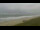 Webcam in Rantum (Sylt), 7.8 km entfernt