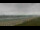 Webcam in Rantum (Sylt), 2.5 mi away