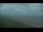 Webcam in Rantum (Sylt), 31.6 mi away