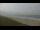 Webcam in Rantum (Sylt), 6.6 km entfernt