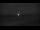 Webcam in Rantum (Sylt), 1.4 mi away