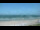 Webcam in Rantum (Sylt), 7.8 km entfernt
