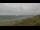 Webcam in Rantum (Sylt), 4 mi away